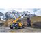  Liebherr Teleskoplader Liebherr T 33-10 12466286